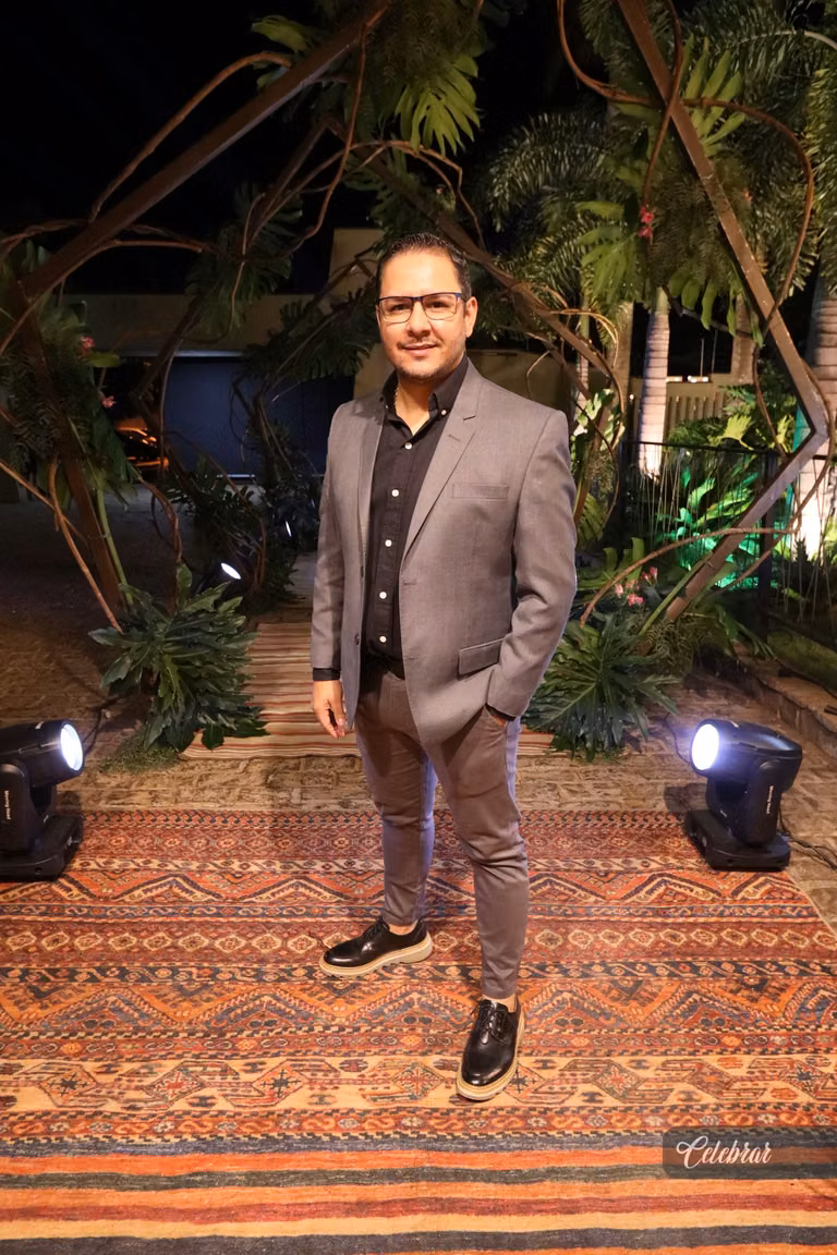 Lançamento 30ª edição - álbum 03 – foto 77