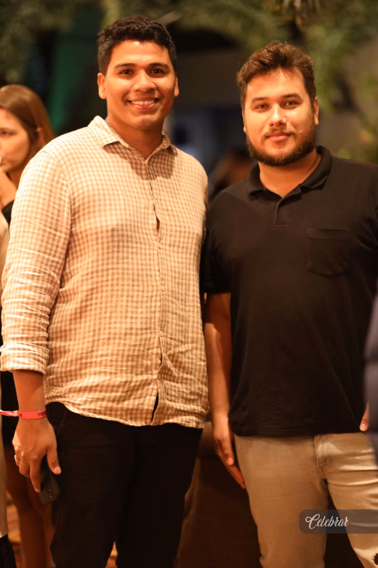 Lançamento 30ª edição - álbum 03 – foto 82