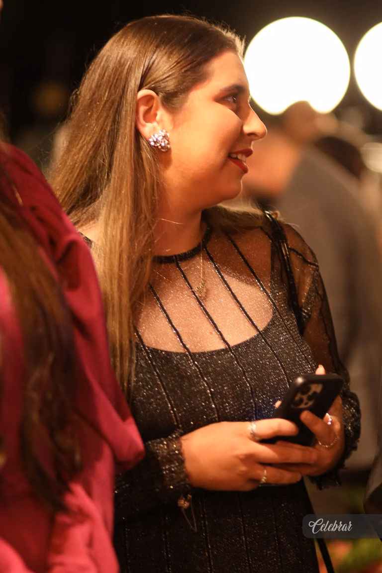 Lançamento 30ª edição - álbum 03 – foto 84