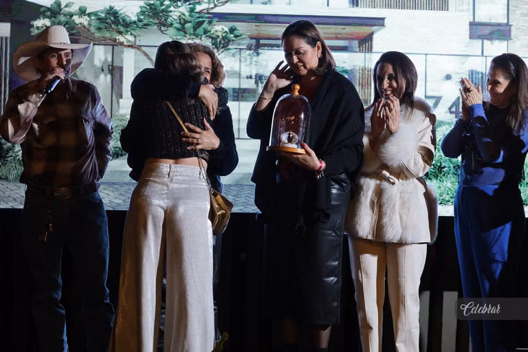 Lançamento 30ª edição - álbum 03 – foto 86