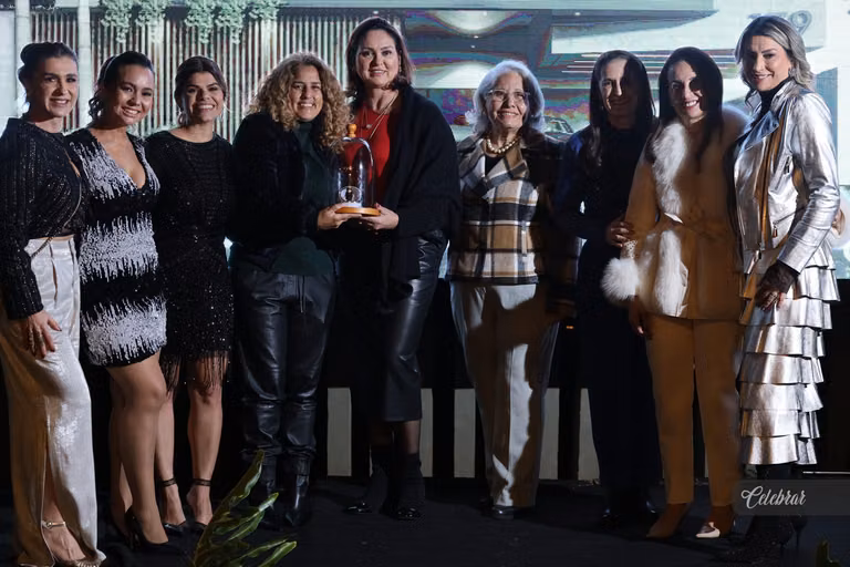 Lançamento 30ª edição - álbum 03 – foto 88