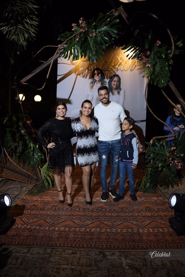 Lançamento 30ª edição - álbum 03 – foto 9