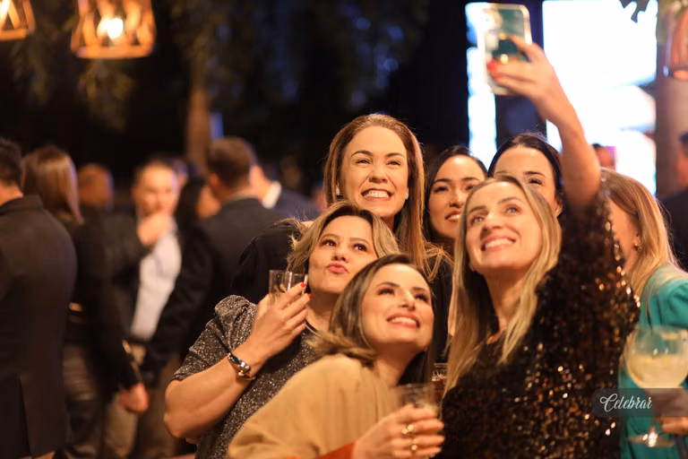 Lançamento 30ª edição - álbum 03 – foto 95