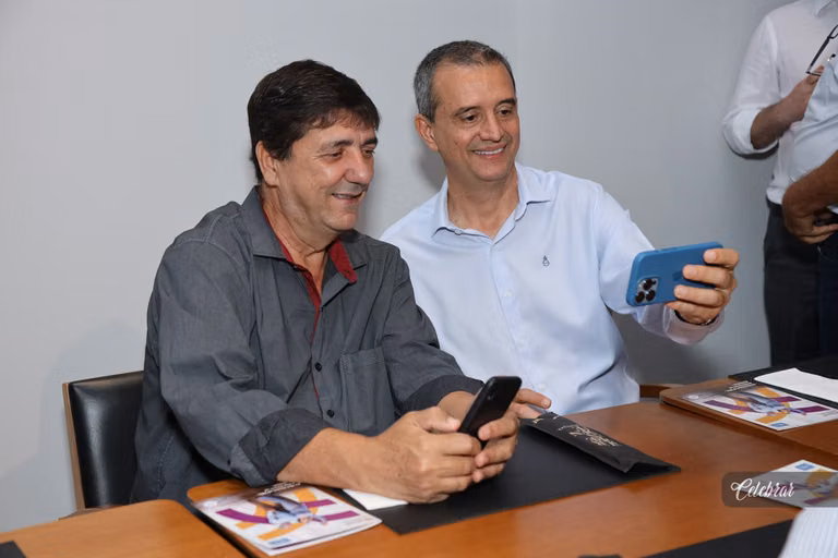TAVI: Uma Revolução na Cardiologia – foto 15