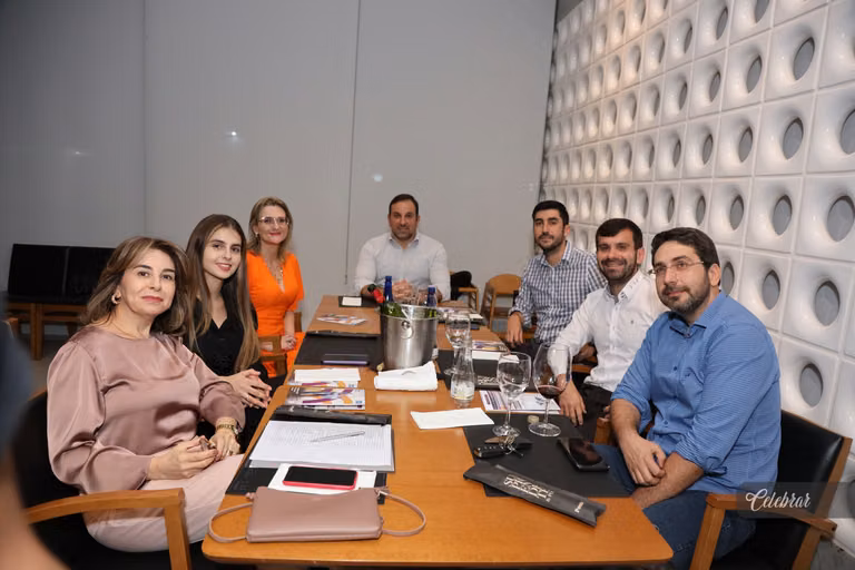 TAVI: Uma Revolução na Cardiologia – foto 16