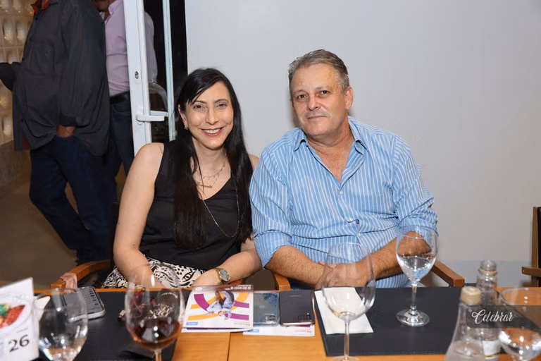 TAVI: Uma Revolução na Cardiologia – foto 6
