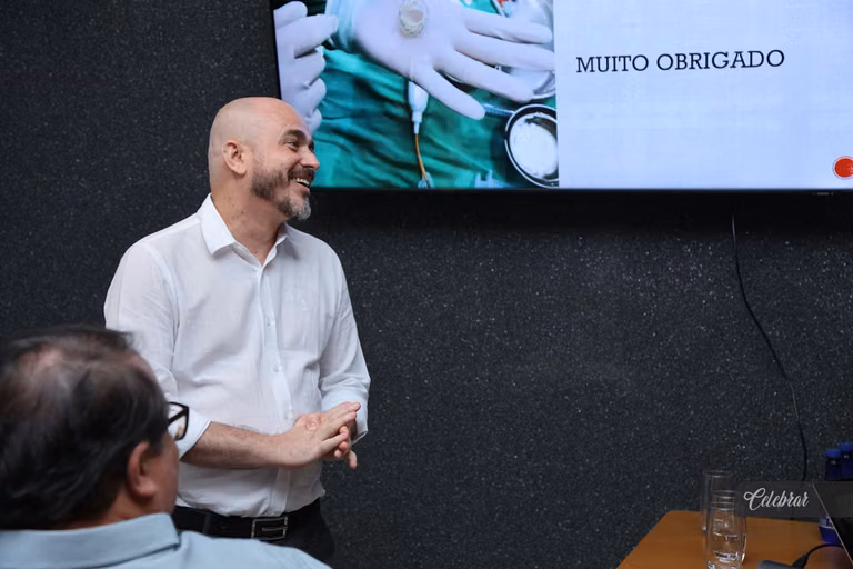 TAVI: Uma Revolução na Cardiologia – foto 62