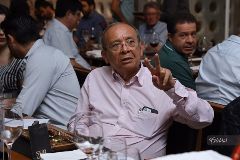 TAVI: Uma Revolução na Cardiologia – foto 64