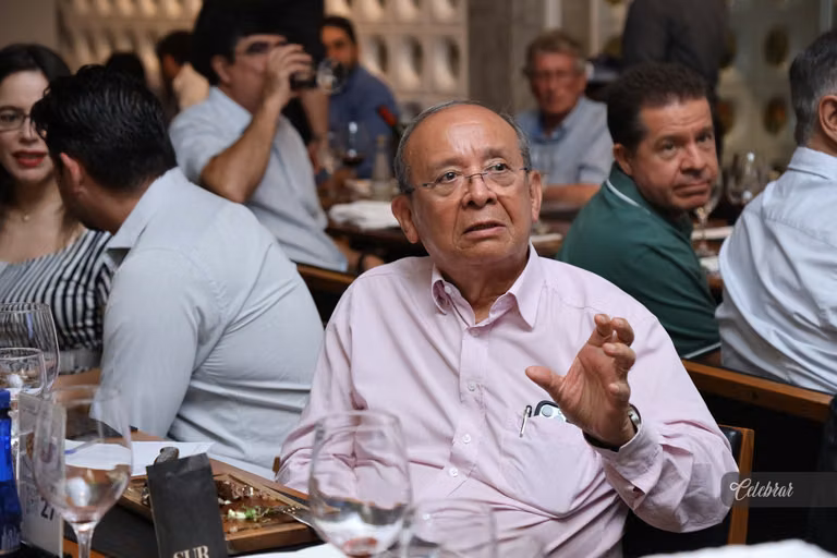 TAVI: Uma Revolução na Cardiologia – foto 65