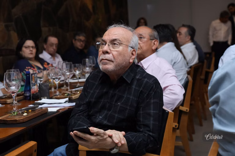 TAVI: Uma Revolução na Cardiologia – foto 68