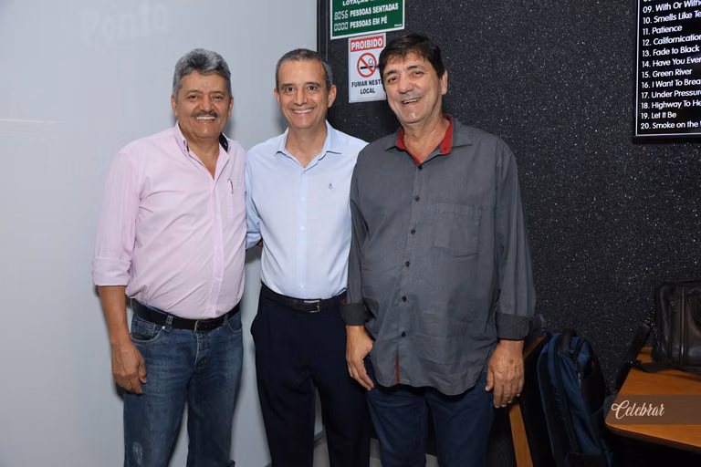 TAVI: Uma Revolução na Cardiologia – foto 8