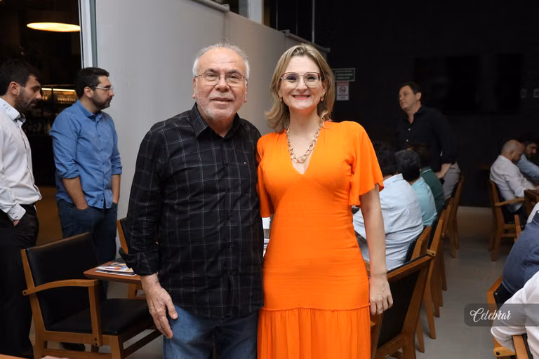 TAVI: Uma Revolução na Cardiologia – foto 83