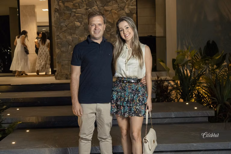 The Open House da Dalvin & Alvares Construtora e Ziy Concept – foto 109