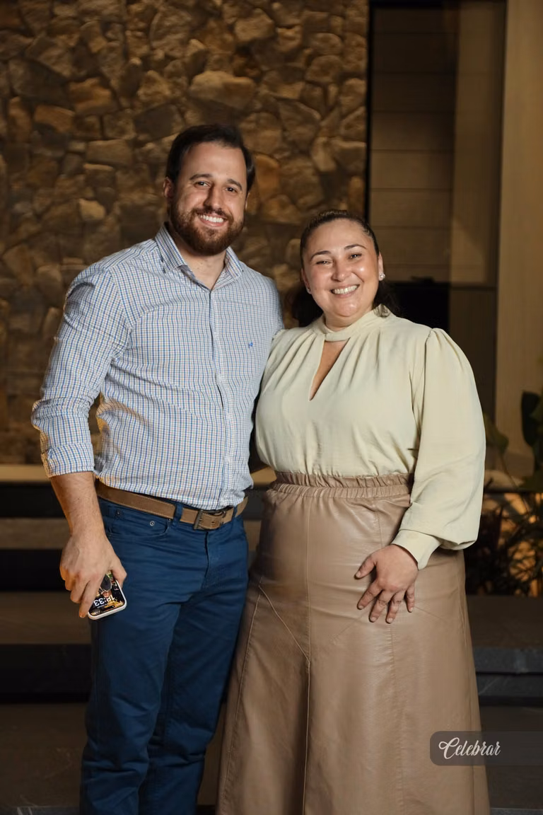The Open House da Dalvin & Alvares Construtora e Ziy Concept – foto 125