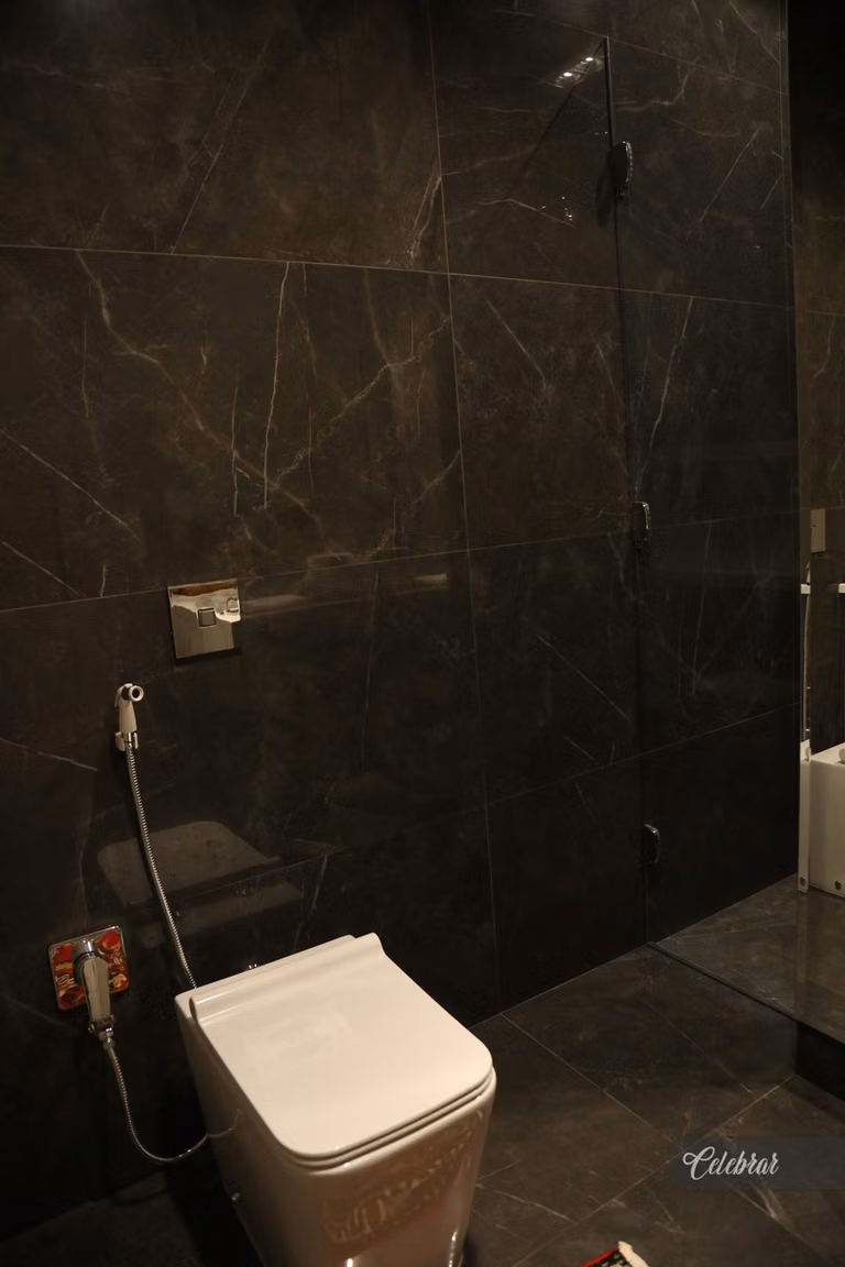 The Open House da Dalvin & Alvares Construtora e Ziy Concept – foto 179