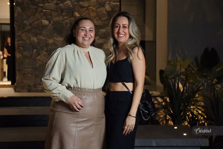 The Open House da Dalvin & Alvares Construtora e Ziy Concept – foto 207
