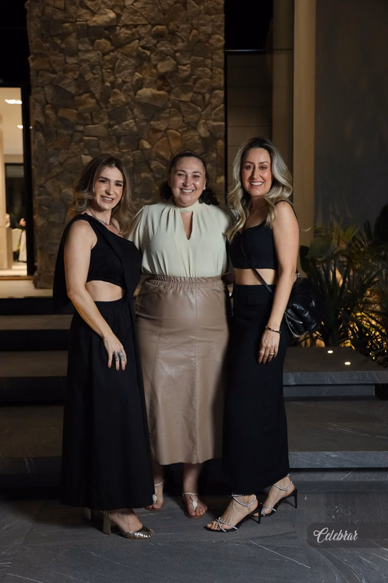 The Open House da Dalvin & Alvares Construtora e Ziy Concept – foto 208