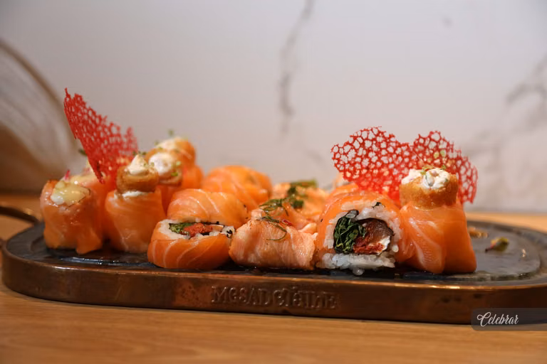 The Open House da Dalvin & Alvares Construtora e Ziy Concept – foto 211