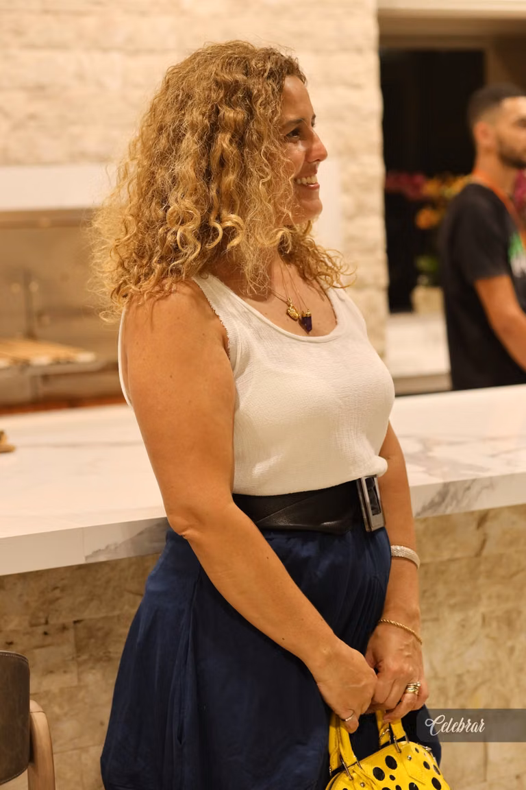 The Open House da Dalvin & Alvares Construtora e Ziy Concept – foto 235