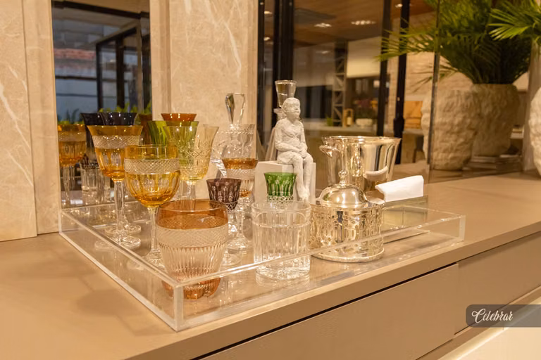 The Open House da Dalvin & Alvares Construtora e Ziy Concept – foto 27