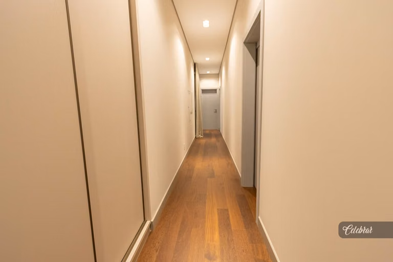 The Open House da Dalvin & Alvares Construtora e Ziy Concept – foto 29