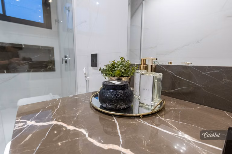 The Open House da Dalvin & Alvares Construtora e Ziy Concept – foto 37