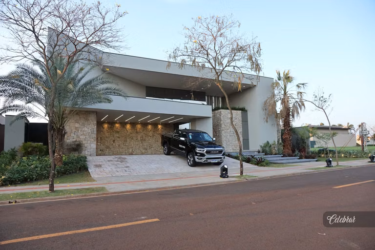 The Open House da Dalvin & Alvares Construtora e Ziy Concept – foto 4