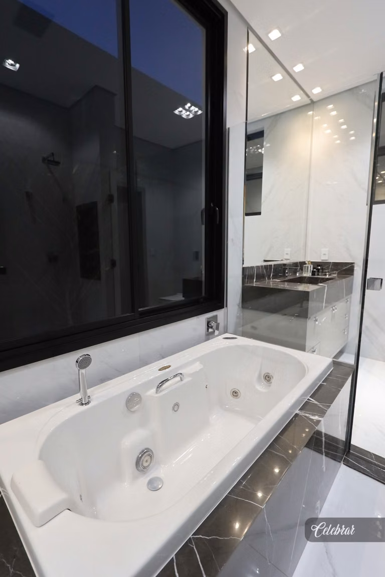 The Open House da Dalvin & Alvares Construtora e Ziy Concept – foto 54