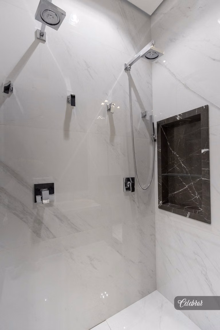 The Open House da Dalvin & Alvares Construtora e Ziy Concept – foto 55