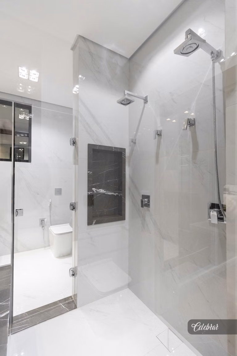 The Open House da Dalvin & Alvares Construtora e Ziy Concept – foto 56