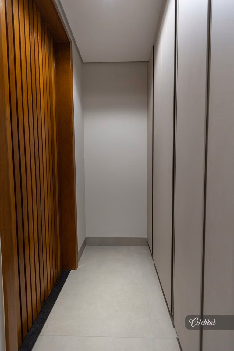 The Open House da Dalvin & Alvares Construtora e Ziy Concept – foto 68