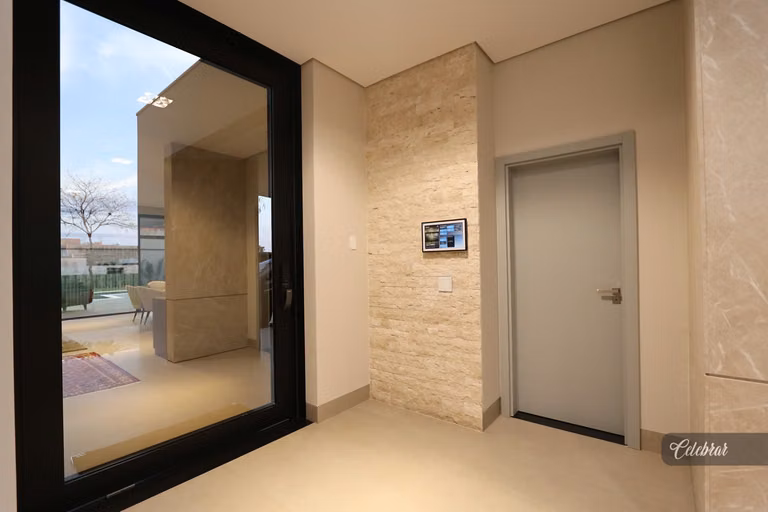 The Open House da Dalvin & Alvares Construtora e Ziy Concept – foto 7