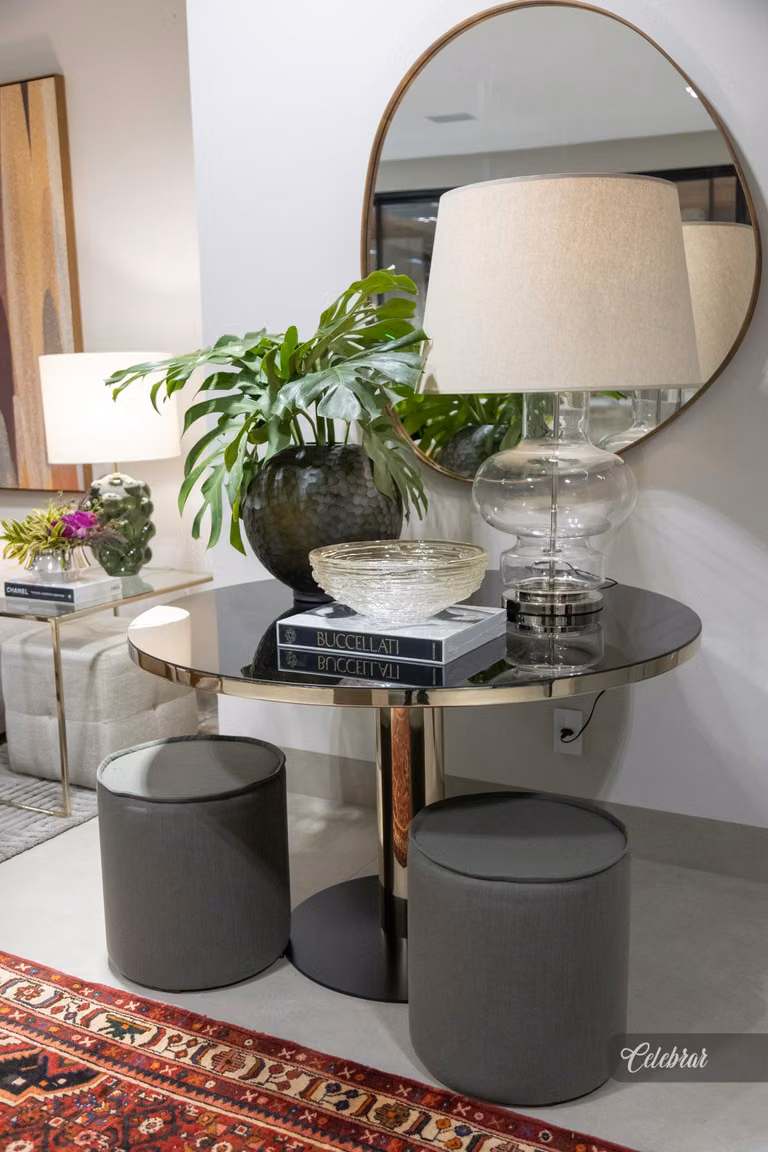 The Open House da Dalvin & Alvares Construtora e Ziy Concept – foto 77