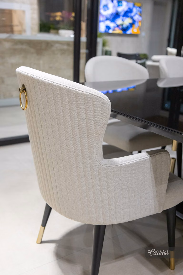 The Open House da Dalvin & Alvares Construtora e Ziy Concept – foto 80