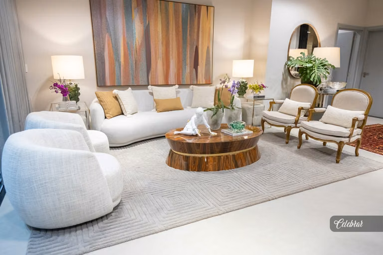The Open House da Dalvin & Alvares Construtora e Ziy Concept – foto 82