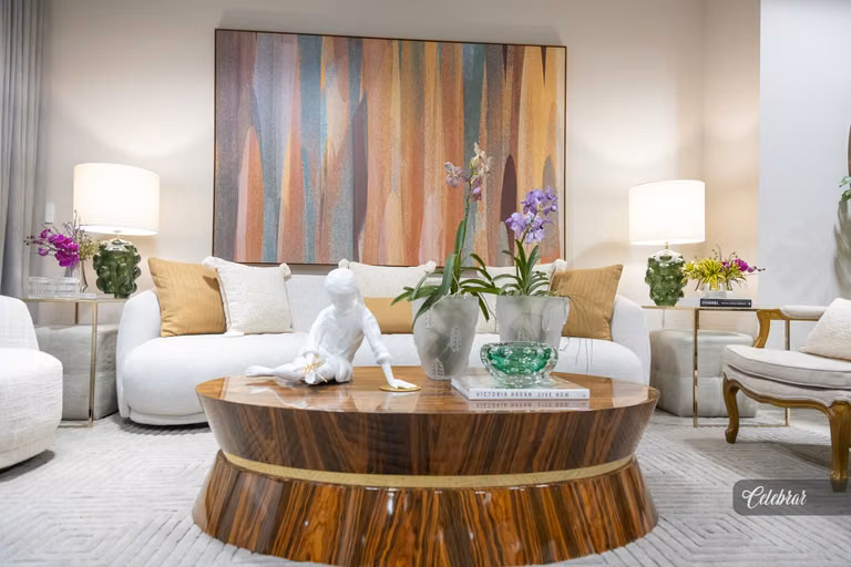 The Open House da Dalvin & Alvares Construtora e Ziy Concept – foto 83
