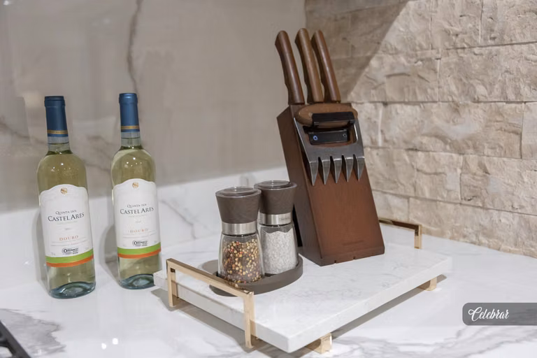 The Open House da Dalvin & Alvares Construtora e Ziy Concept – foto 91