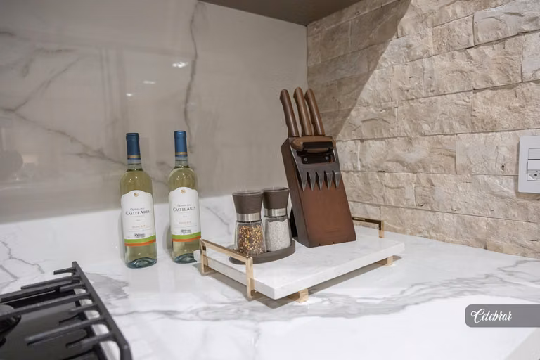 The Open House da Dalvin & Alvares Construtora e Ziy Concept – foto 92