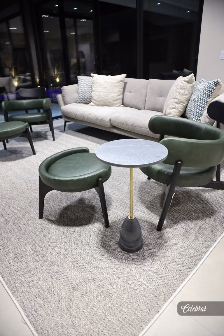 The Open House da Dalvin & Alvares Construtora e Ziy Concept – foto 94