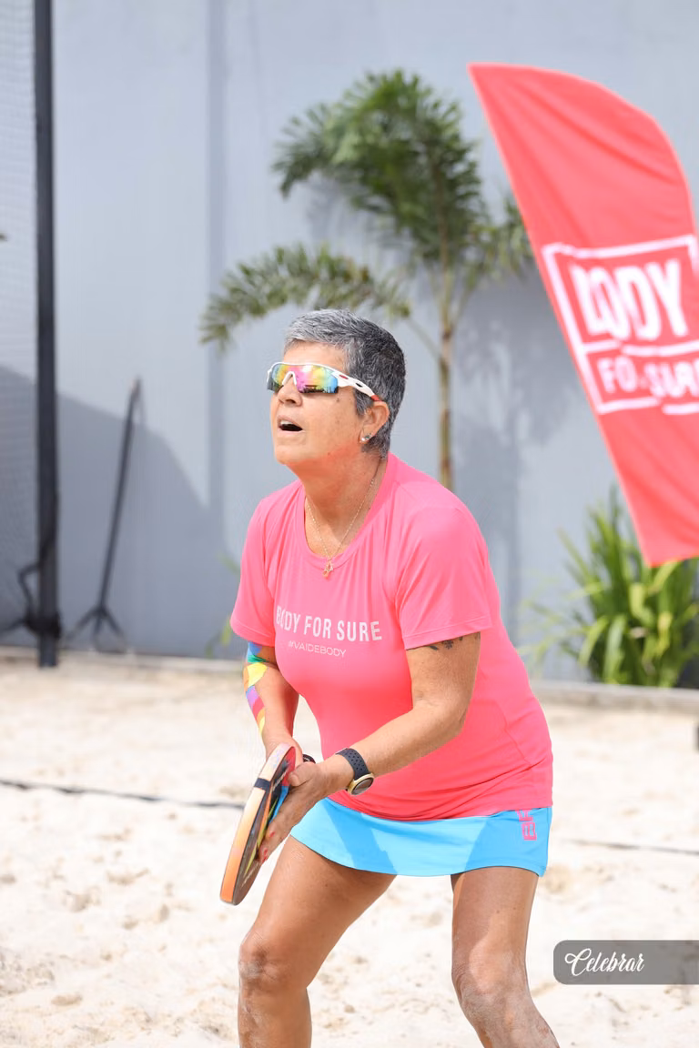 Torneio Body For Sure e Arena Beach Club – foto 100