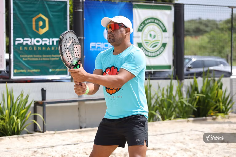 Torneio Body For Sure e Arena Beach Club – foto 107