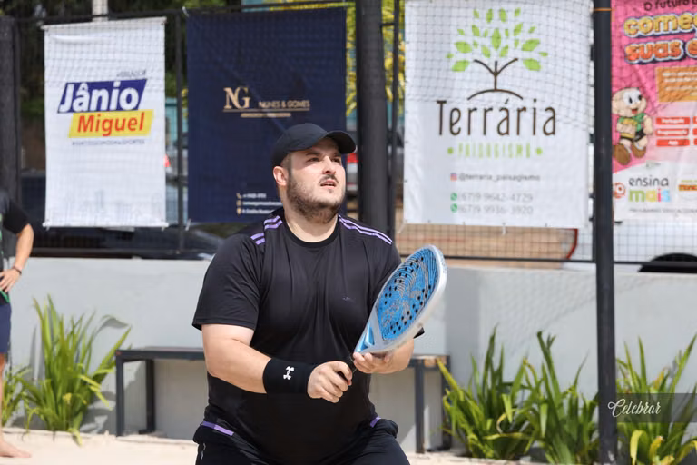 Torneio Body For Sure e Arena Beach Club – foto 111