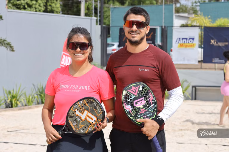 Torneio Body For Sure e Arena Beach Club – foto 113