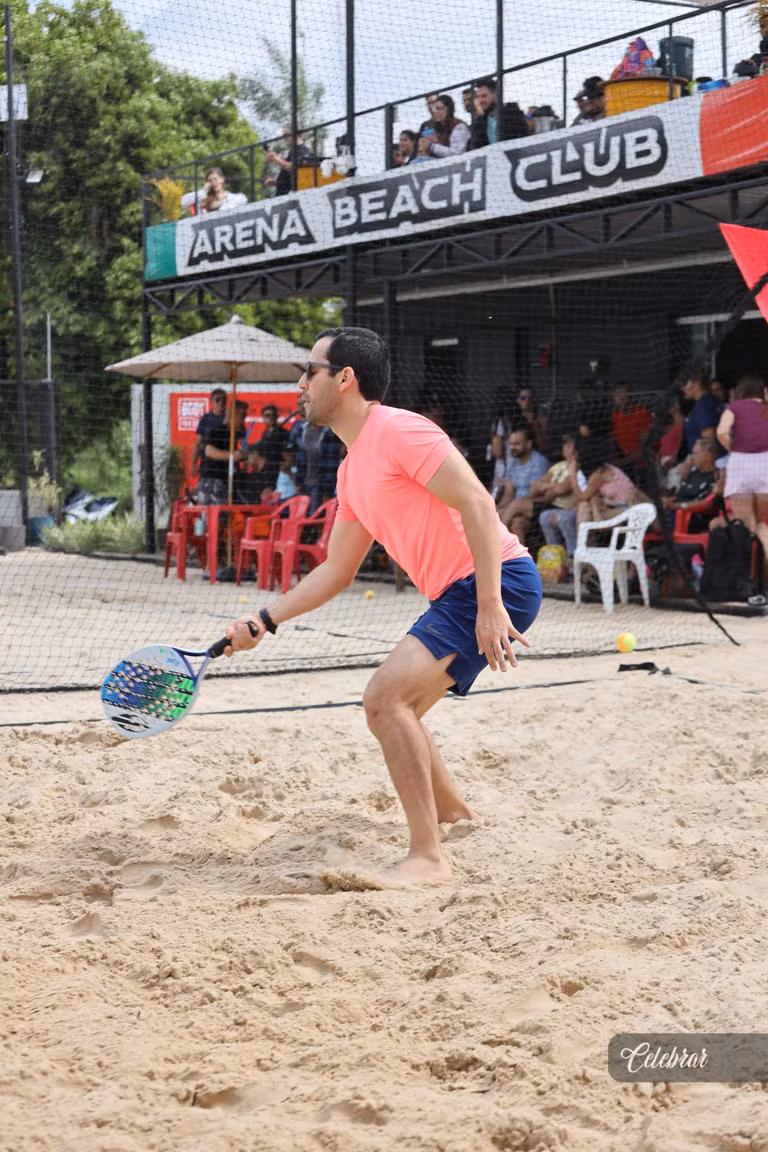 Torneio Body For Sure e Arena Beach Club – foto 116