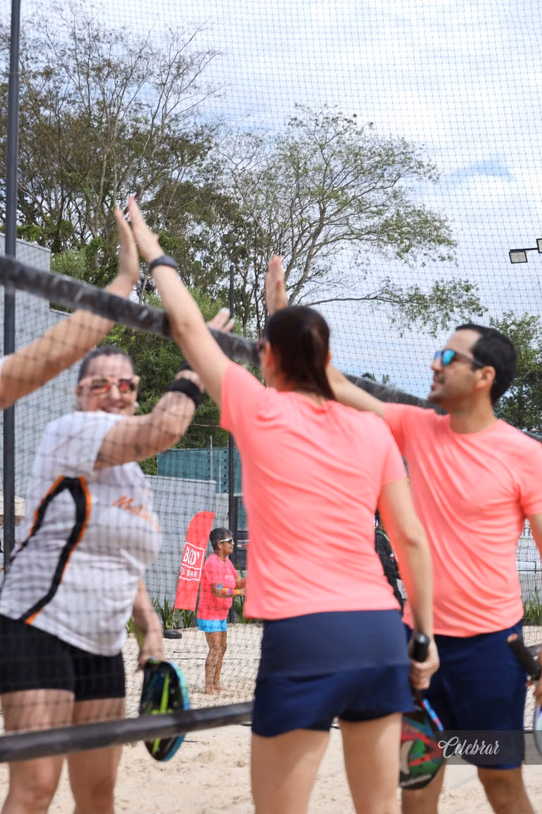 Torneio Body For Sure e Arena Beach Club – foto 117