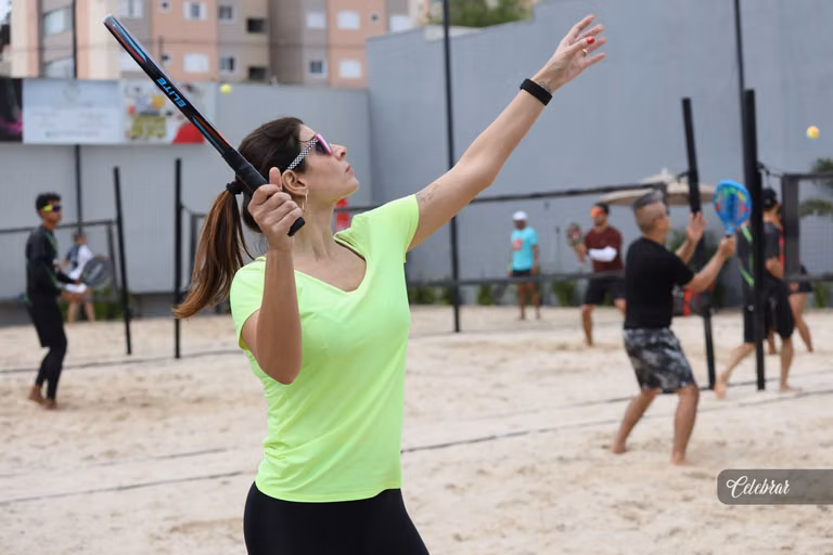 Torneio Body For Sure e Arena Beach Club – foto 118