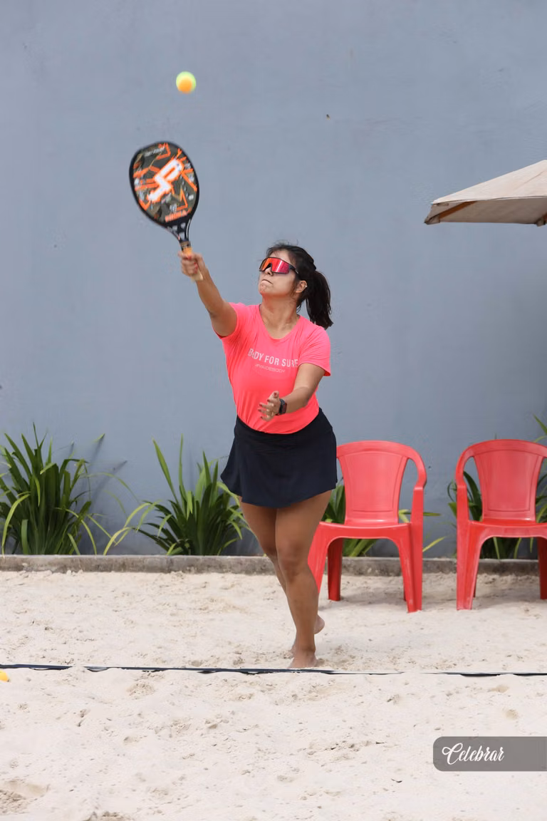 Torneio Body For Sure e Arena Beach Club – foto 119