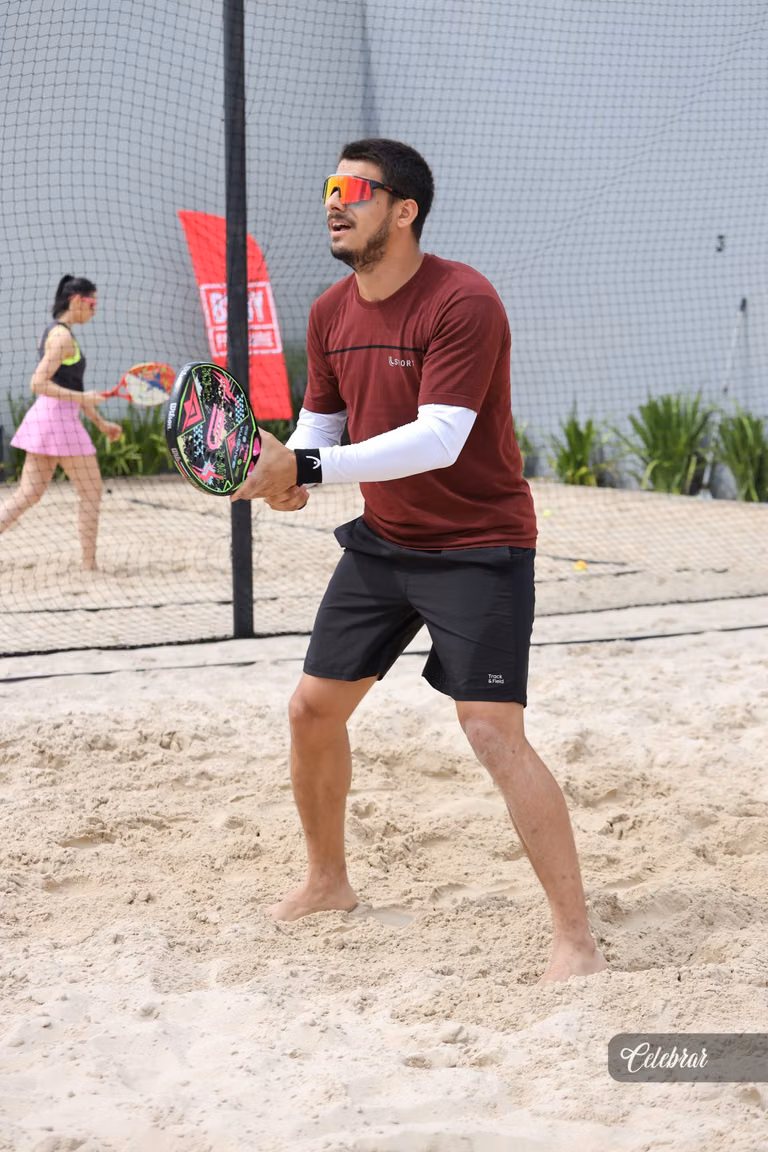 Torneio Body For Sure e Arena Beach Club – foto 120