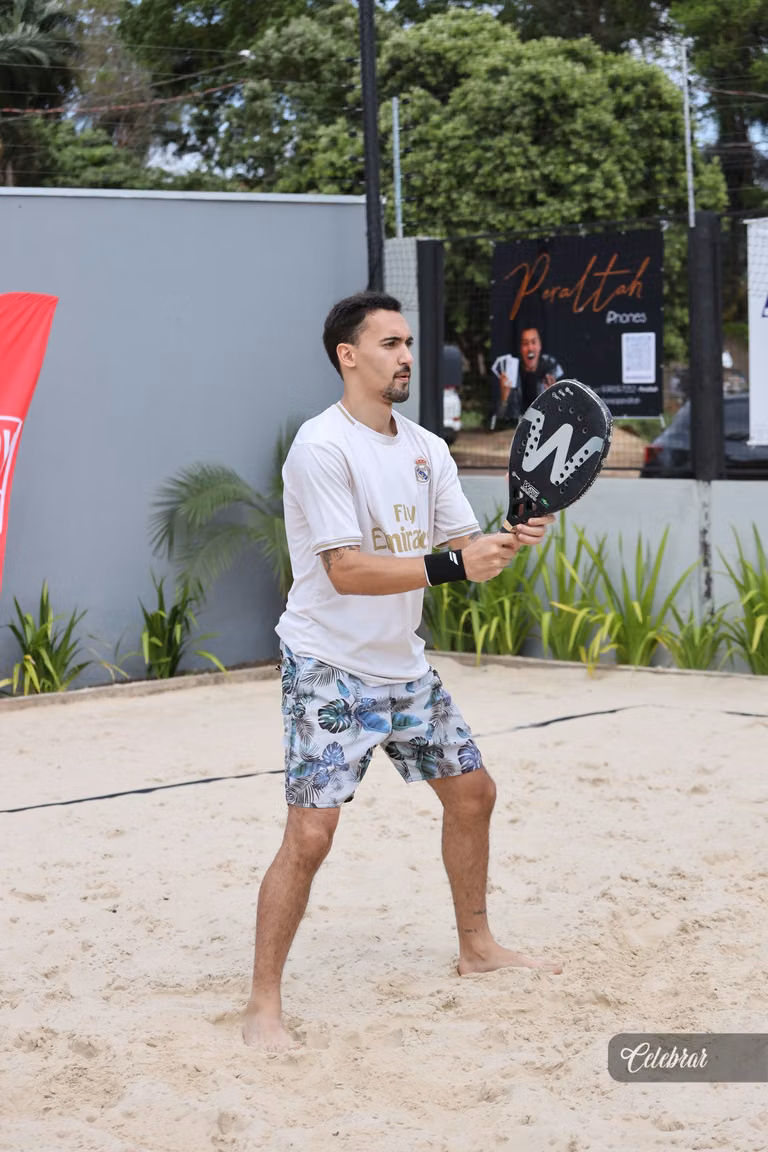Torneio Body For Sure e Arena Beach Club – foto 122