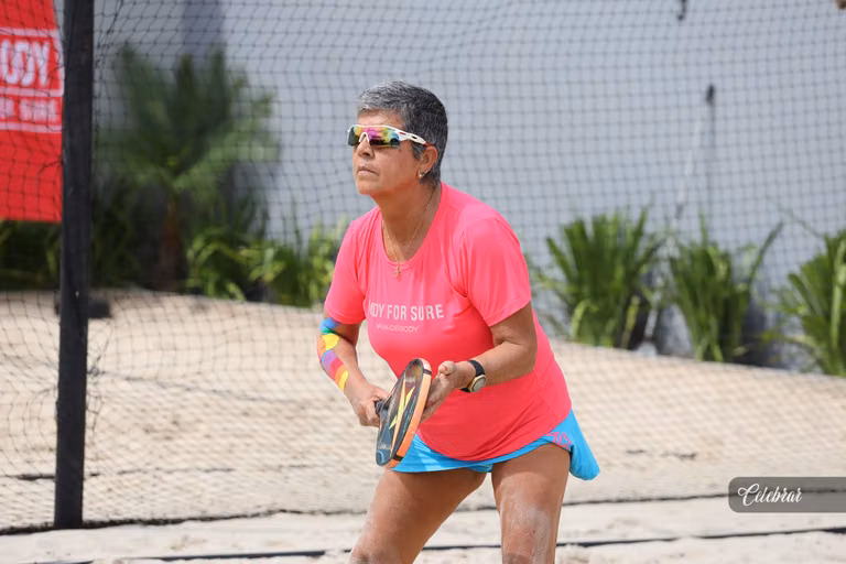 Torneio Body For Sure e Arena Beach Club – foto 124